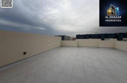 Townhouse - 4 Bedrooms - 6 Bathrooms for sale in Al Amira Village - Al Yasmeen - Ajman