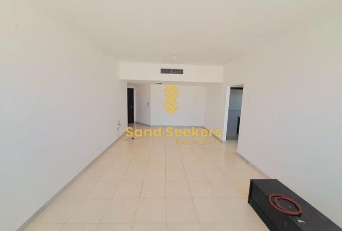 132484436 - Property Main Image