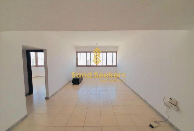 132484436 - Property Image 3