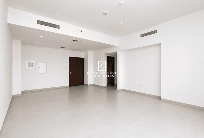 128372369 - Property Main Image