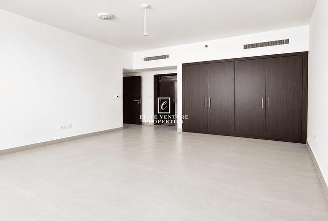 128372369 - Property Image 3