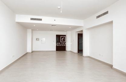 Apartment - 2 Bedrooms - 3 Bathrooms for rent in The Dania District 4 - Midtown - Dubai Production City (IMPZ) - Dubai