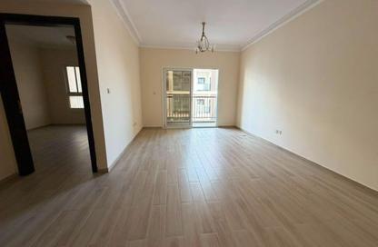Apartment - 1 Bedroom - 2 Bathrooms for rent in Muwailih Building - Muwaileh - Sharjah Apartment - 1 Bedroom - 2 Bathrooms for rent in Muwailih Building - Muwaileh - Sharjah