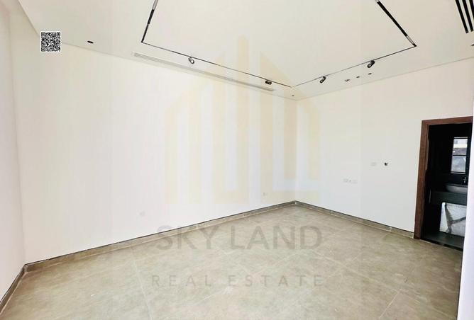 100387293 - Property Image 3