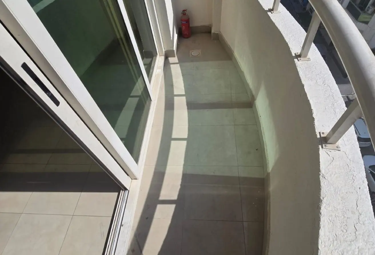 161892011 - Property Main Image