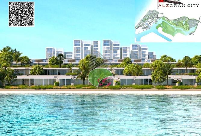 82813271 - الصورة الرئيسية للعقار