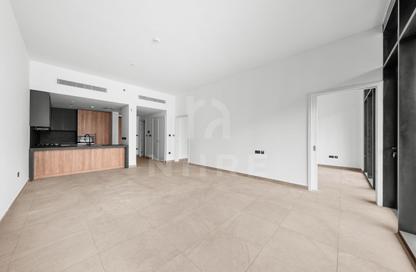 Apartment - 1 Bedroom - 2 Bathrooms for sale in DT1 - Downtown Dubai - Dubai