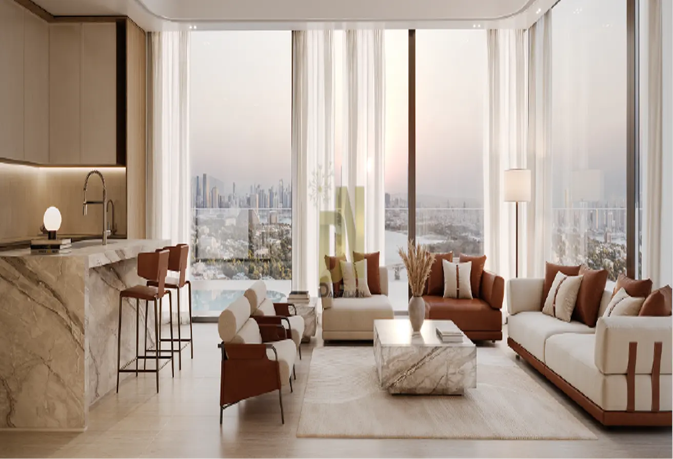 139675534 - Property Main Image