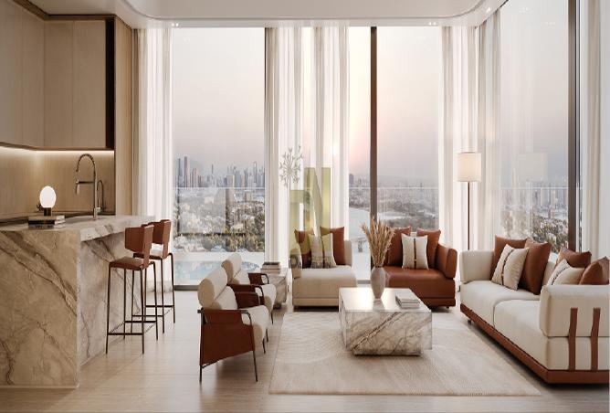 139675534 - Property Main Image