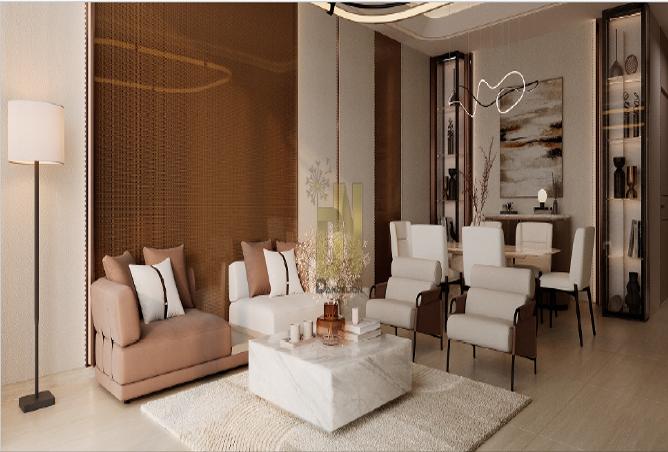 139675534 - Property Image 3