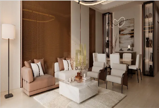 139675534 - Property Image 3