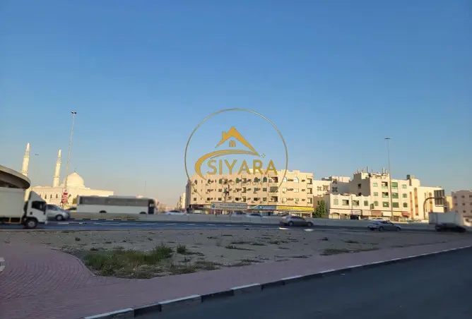 87891637 - صورة العقار 3