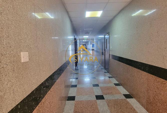 87891637 - Property Main Image