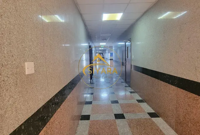 87891637 - صورة العقار 2