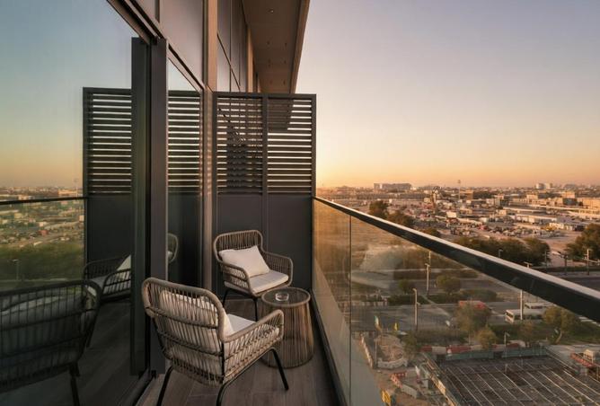 58170320 - Property Image 2