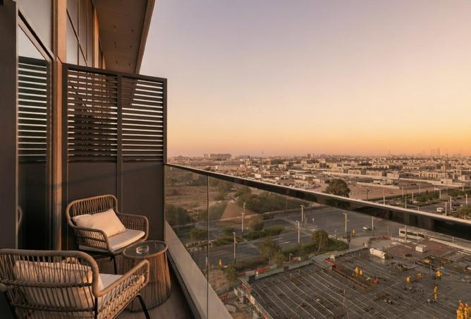 58170320 - Property Main Image