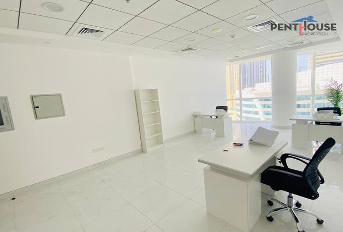 126548512 - Property Image 2