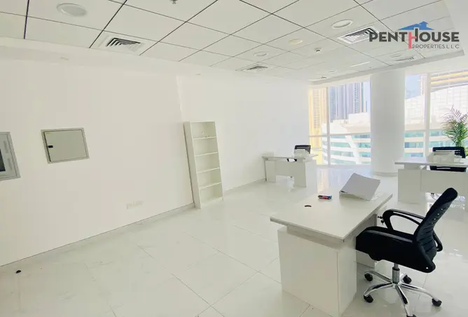 126548512 - صورة العقار 2