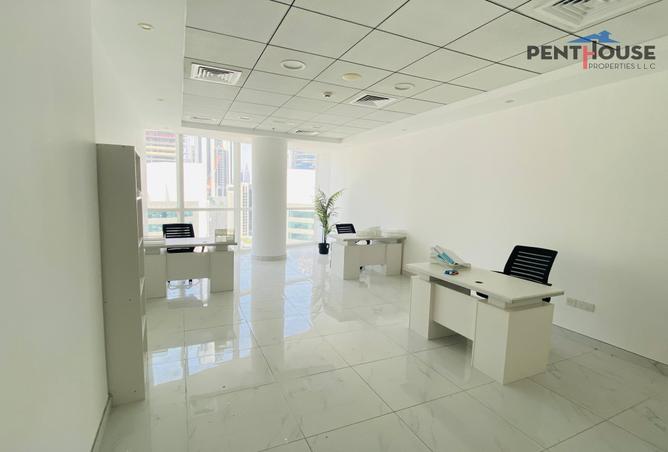 126548512 - Property Main Image
