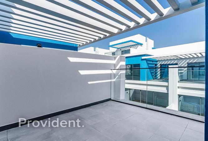 67436869 - صورة العقار 2