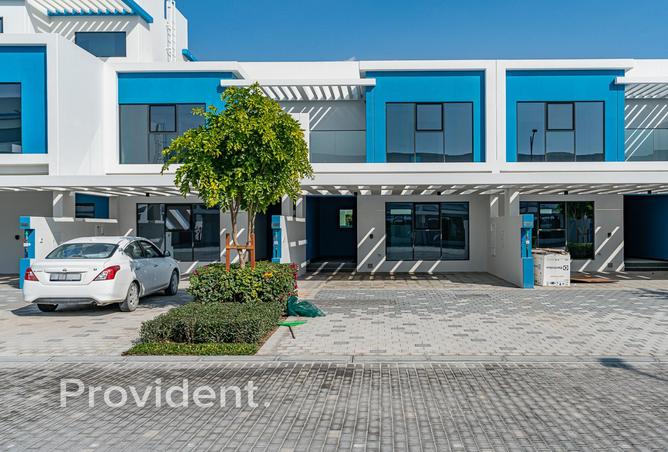 67436869 - الصورة الرئيسية للعقار