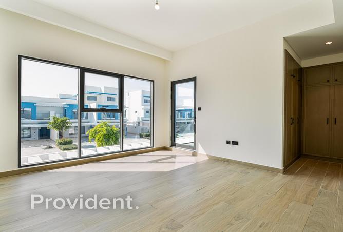 67436869 - صورة العقار 3