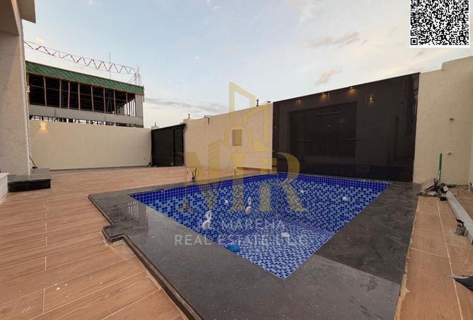 82392687 - Property Image 2