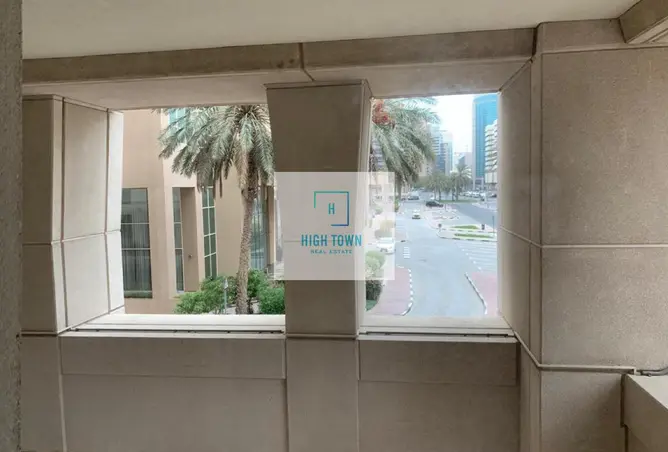 160087915 - صورة العقار 2
