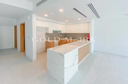 Townhouse - 4 Bedrooms - 5 Bathrooms for sale in La Rosa 4 - La Rosa - Villanova - Dubai