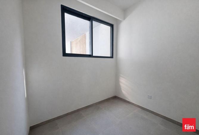 73096644 - Property Image 2