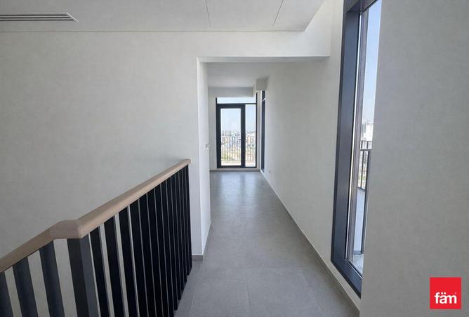 73096644 - Property Image 3