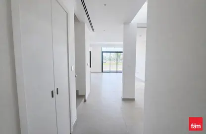 Townhouse - 4 Bedrooms - 4 Bathrooms for sale in Mudon Al ranim 4 - Mudon - Dubai