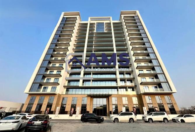 70267329 - صورة العقار 3