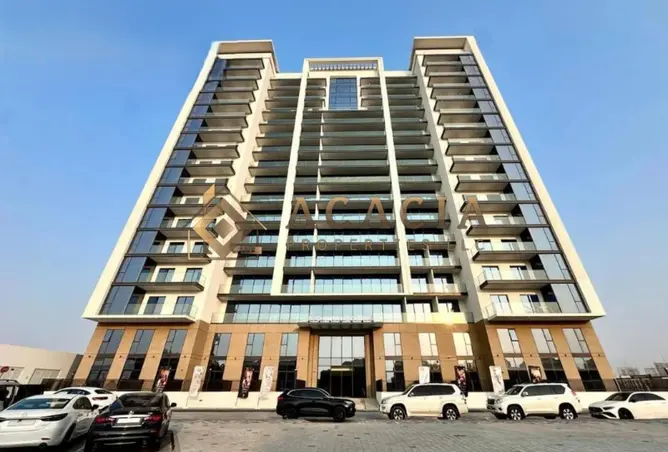 70267329 - Property Image 3