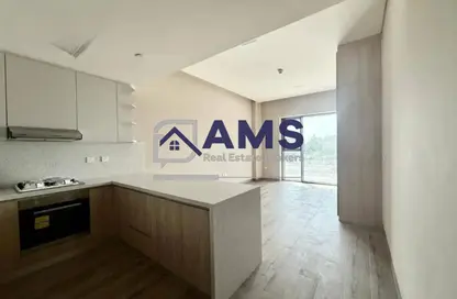 شقة - 1 حمام للايجار في ماركو بولو - اساطير دبي لاند (ليفينج ليجيندز) - دبي