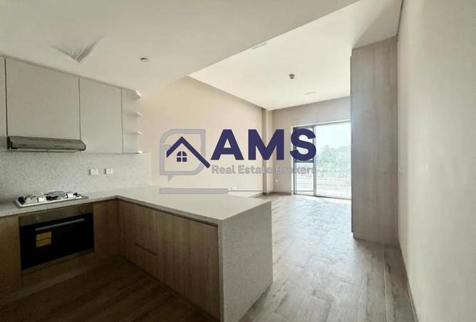 70267329 - الصورة الرئيسية للعقار