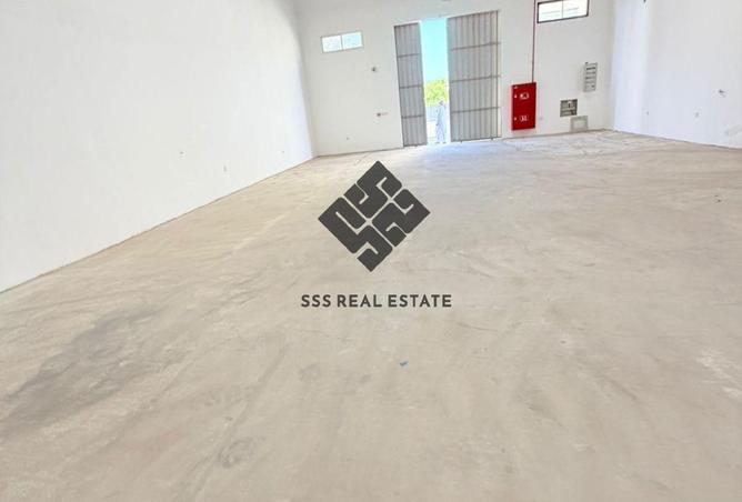 55737106 - Property Image 2