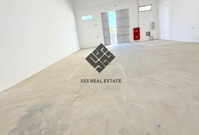 55737106 - Property Image 3