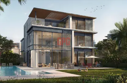 Villa - 5 Bedrooms - 6 Bathrooms for sale in Nad Al Sheba Gardens 10 - Nad Al Sheba Gardens - Nad Al Sheba 1 - Nad Al Sheba - Dubai Villa - 5 Bedrooms - 6 Bathrooms for sale in Nad Al Sheba Gardens 10 - Nad Al Sheba Gardens - Nad Al Sheba 1 - Nad Al Sheba - Dubai