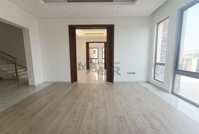 15964965 - صورة العقار 2