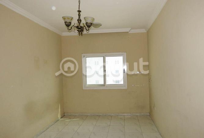 80712122 - الصورة الرئيسية للعقار