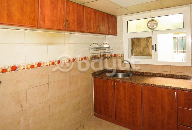 80712122 - صورة العقار 2