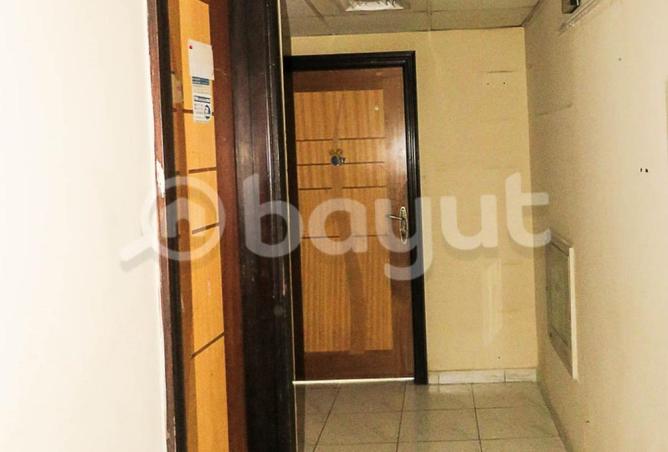 80712122 - صورة العقار 3