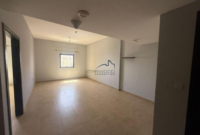 77805679 - Property Main Image