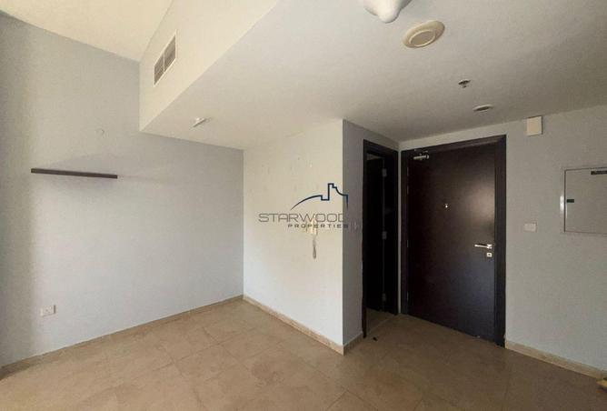 77805679 - Property Image 2