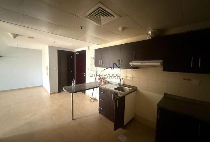 77805679 - Property Image 3