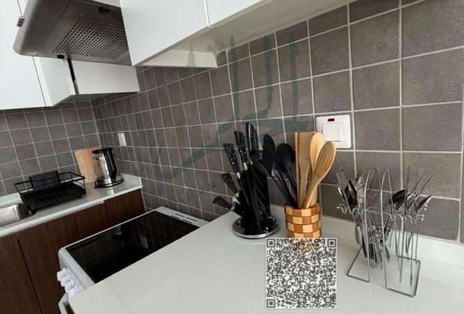 124276956 - Property Image 2