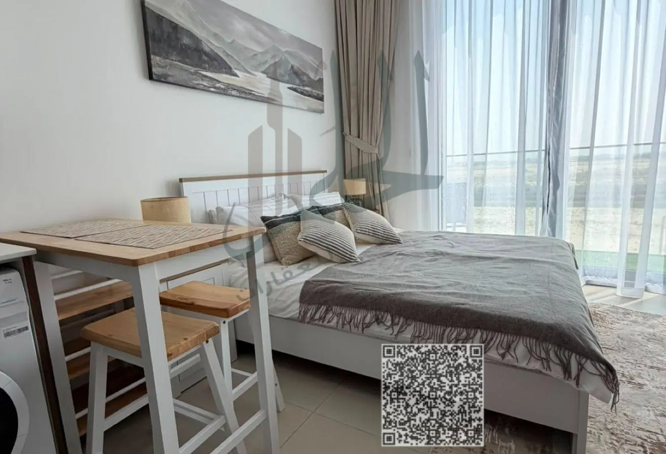 124276956 - Property Main Image