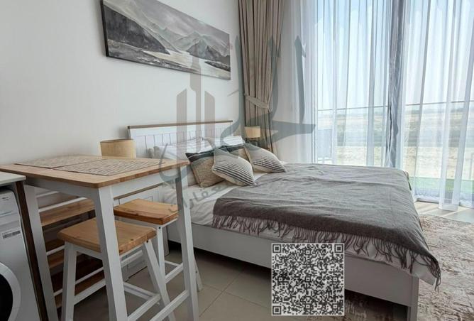 124276956 - Property Main Image