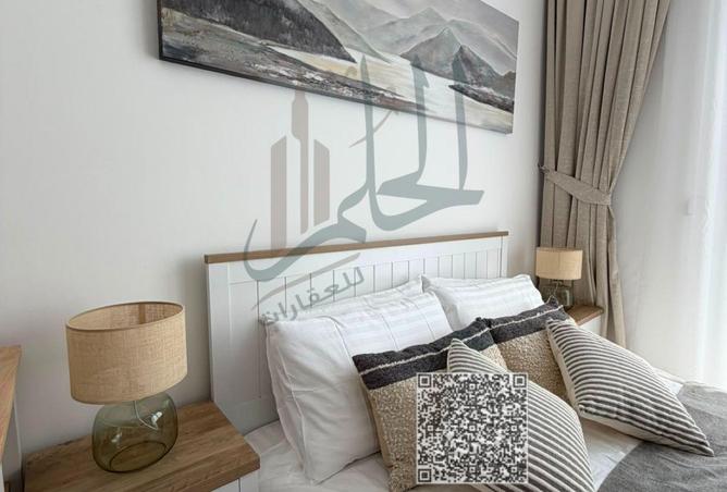 124276956 - Property Image 3